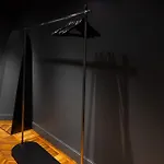 The Battisti Gallery Centro Appartamento *