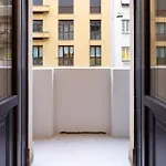Appartamento The Battisti Gallery Centro Milano